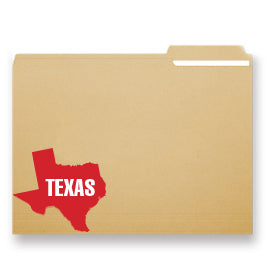 Bankruptcy Official Forms & Court Pleadings